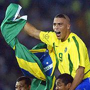 Ronaldo_2002.JPG