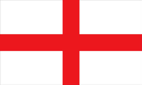 england-flag_1.jpg
