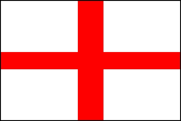 england_flag_01.JPG