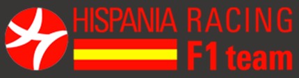 Hispania_logo.jpg