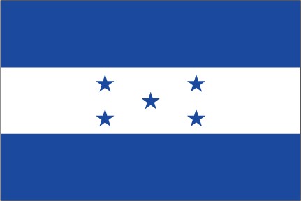 Honduras_Flag.jpg