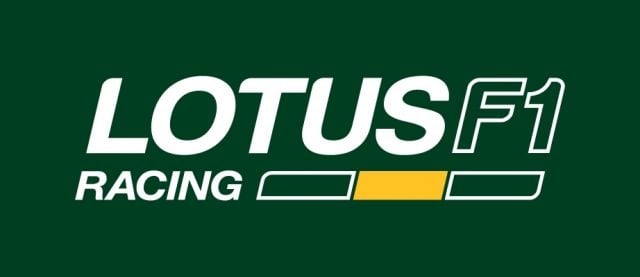 Lotus_F1_Logo.jpg