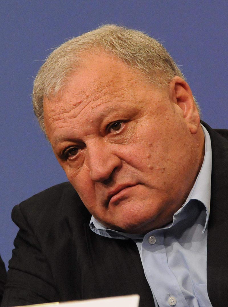 pozitano_Dimitar_Dabov6.JPG
