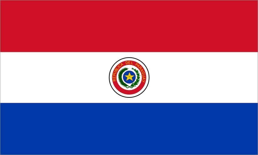 Paraguay_flag.jpg