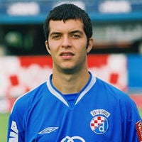 pandev.jpg