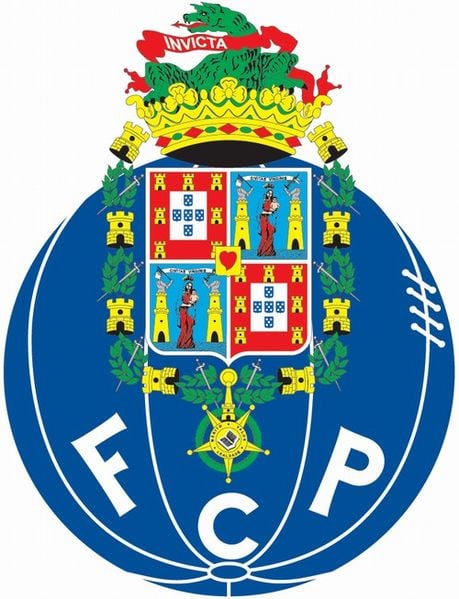 FC_Porto_Logo.jpg