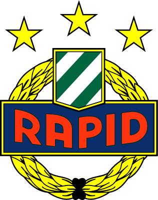 Rapid_Wien.JPG