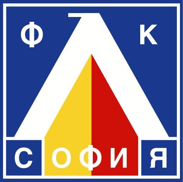 levski_logo.jpg