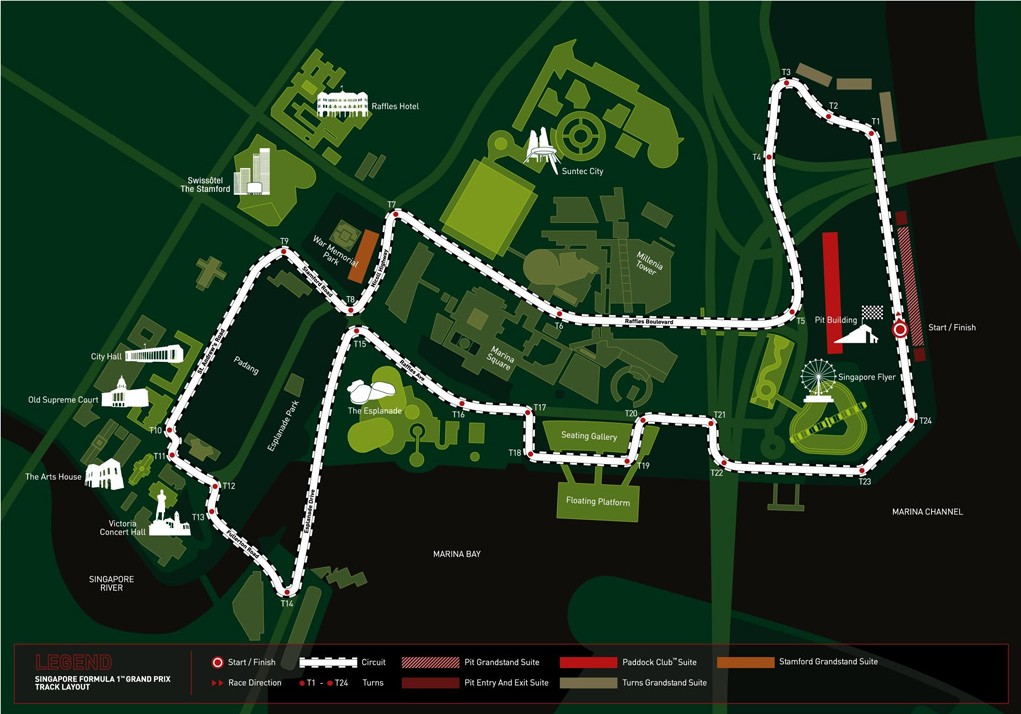 Singapore_Grand_Prix_Map.jpg