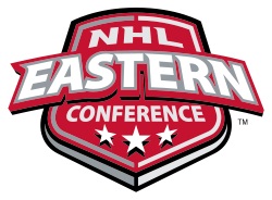 NHL_Eastern_Conference.jpg