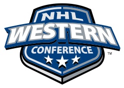 NHL_Western_Conference.jpg