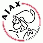 ajax.jpg