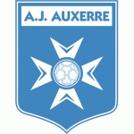 auxerre.jpg