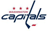 capitals.jpg