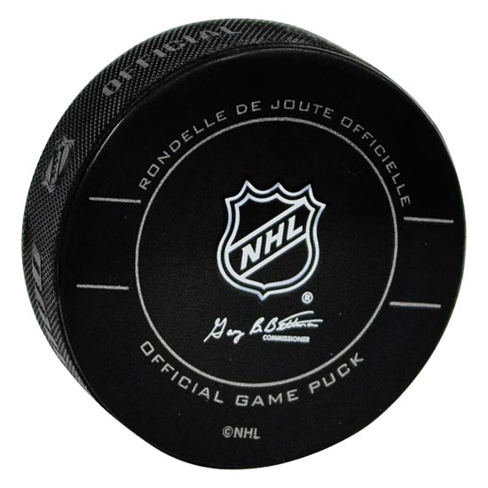 nhl_puck.jpg