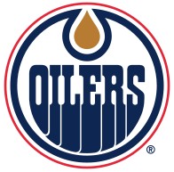 oilers.jpg