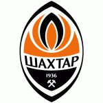 Shakhtar.jpg