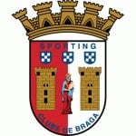 braga.jpg