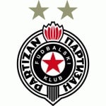 partizan_fc.jpg