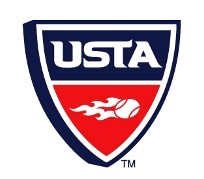 USTA_Logo_New.jpg