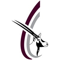 Al_Wahda_Club_logo.jpg