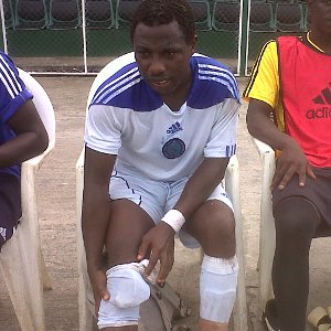 Emmanuel_Ogoli_Injured_1011220_SuperSport_com_300.jpg