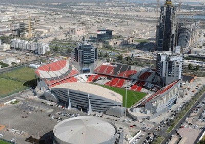 Mohammed_Bin_Zayed_Stadium.jpg