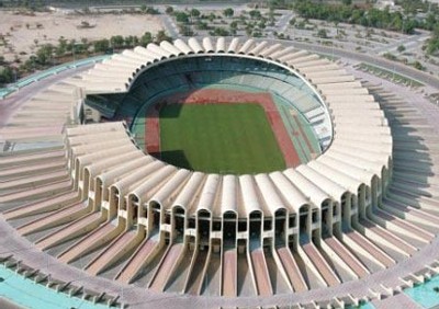 Zayed_Sports_City.jpg