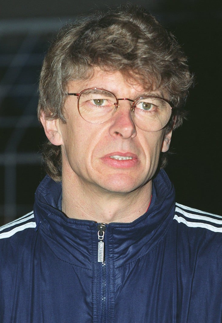 Arsene_Wenger.jpg