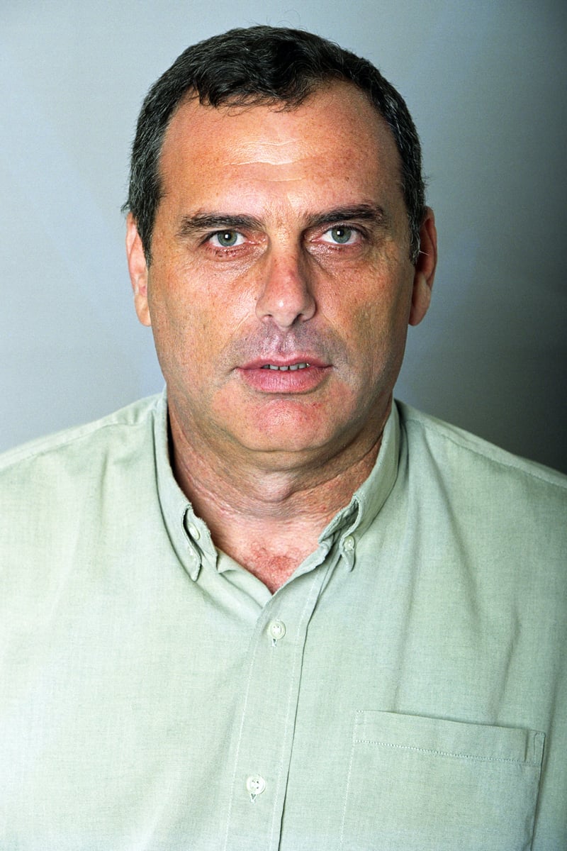 Avram_Grant.jpg