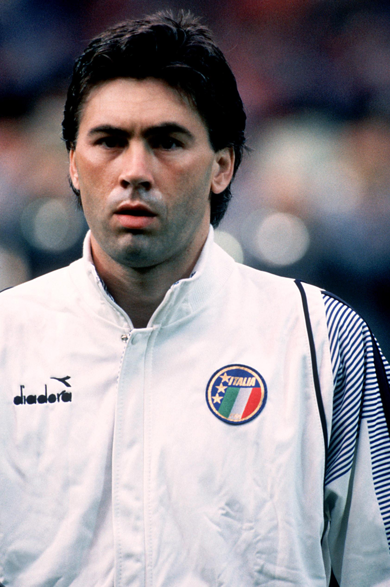 Carlo_Ancelotti.jpg