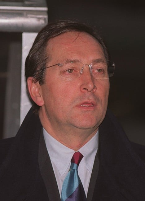 Gerard_Houllier.jpg