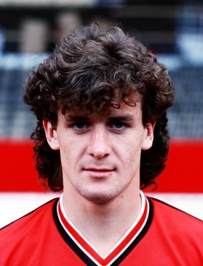 Mark_Hughes.jpg