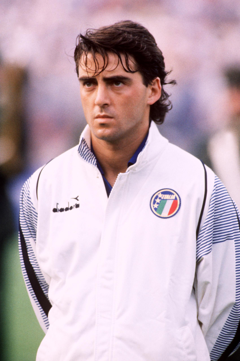 Roberto_Mancini.jpg