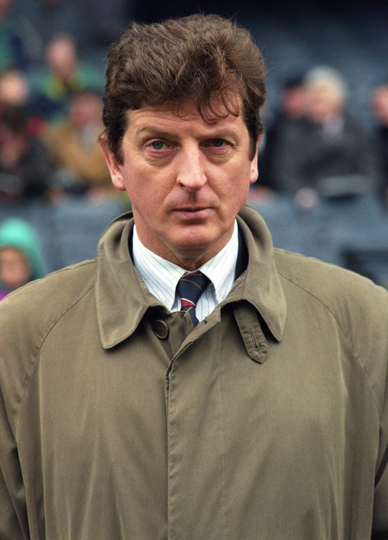 Roy_Hodgson.jpg