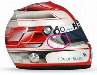 Kubica_helmet_jp2.jpg