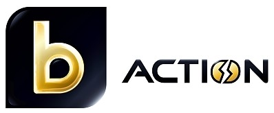 bTV_Action_logo.jpg