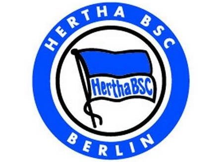 Hertha_BSC_profile.jpg