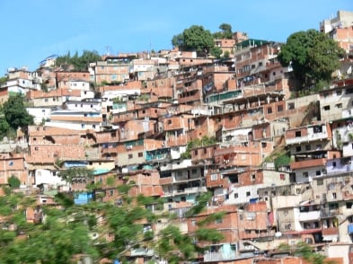 caracas2.jpg