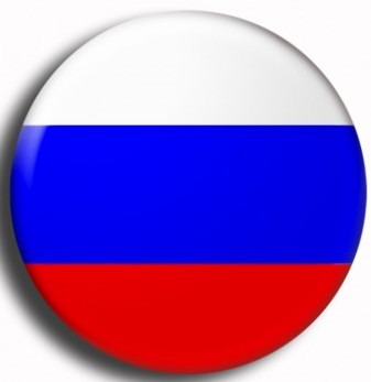 Russia_flag_600x0.jpg