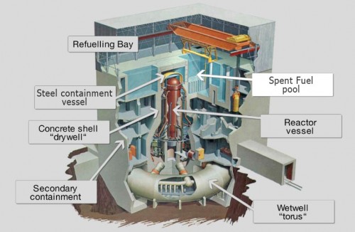Fukushima.jpg