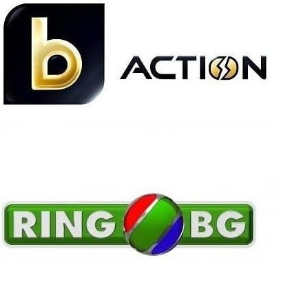 bTV_Action_logo_2.jpg