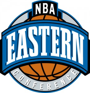 NBA_Eastern_Conference_Playoffs.jpg