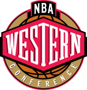 NBA_Western_Conference_Playoffs_289x300.jpg