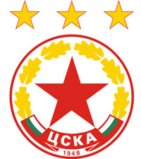 0_cska_logo.jpg