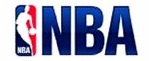 NBA_Logo.jpg