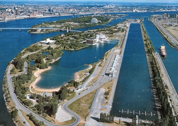 Circuit_Gilles_Villeneuve_1.jpg