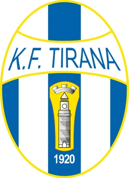 KF_Tirana.jpg
