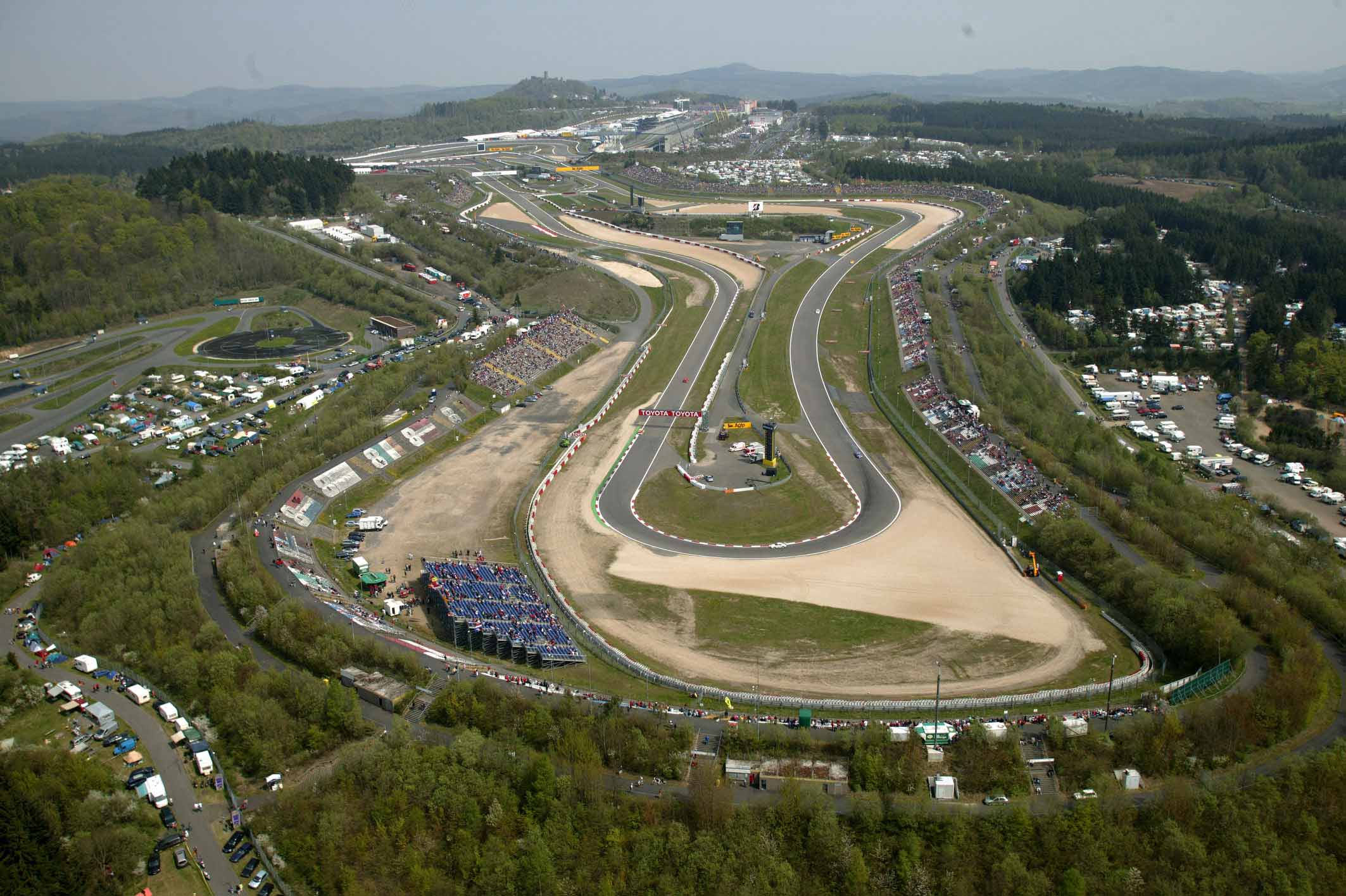 nuerburgring.jpg