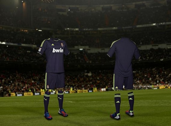 nueva_equipacion_Real_Madrid14_2012.jpg